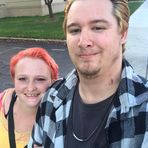 Josh Morlock - Facebook