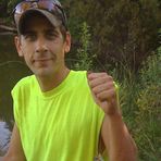 Josh Morlock - Facebook