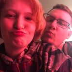Josh Randall Morlock - Facebook