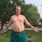 Joshua Morlock - Facebook