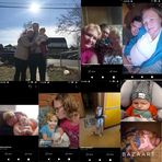 Joshua Morlock - Facebook