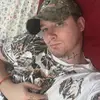Joshua Morlock - @joshua.morlock - TikTok
