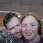 Joshua Morlock - Facebook