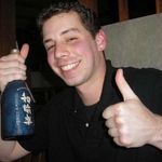 Joshua C. Mount - @monkey_slacks - Instagram