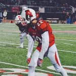Joshua Mount - @joshuamount4 - Instagram
