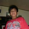 Joshua Mount - @joshieeee13 - TikTok