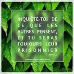 Davina Joackim - @joshuamoussa655 - Instagram