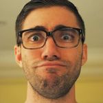 Josh Moussa - @josh.moussa - Instagram