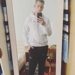 Joshua Moussa - @joshua.moussa_ - Instagram