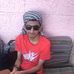 Joshua Moussa - Facebook