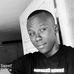 Joshua Moussa - Facebook