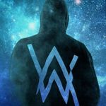 Joshua Moussa - @joshua_moussa20 - Instagram