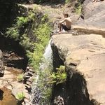 Joshua Moussa - @joshua.moussa - Instagram
