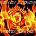 Joshua Moussa - Facebook