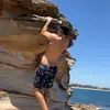 Joshua Moussa - @jmoussa18 - TikTok