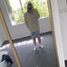 Joshua Moussa - Facebook