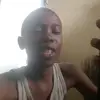 Joshua moussa Olupitan - @joshua.moussa.olu - TikTok