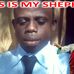 Joshua Moussa Salifou - Facebook