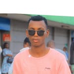 Joshua Moussavou - @joshuamoussavou - Instagram
