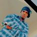 Moussa Joshua - Facebook