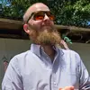 Josh Mozingo - @joshmozingo - TikTok