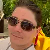Joshua D. Mozingo - @joshmozingo3 - TikTok