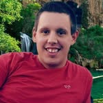 Joshua Graham Mozingo - @grahammozingo - Instagram
