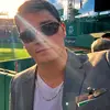 Joshua Mozingo228 - @joshuamozingo228 - TikTok