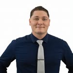 Joshua Mozingo - @brandhandy - Instagram