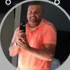 Joshua Mozingo Nabors - @roger52623 - TikTok