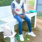 Joshua Musango - Facebook