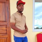 Joshua Mwaisango - Facebook