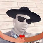 Joshua Mwasenga - Facebook