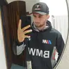 EV._.MUNIZZ - @muniz._.joshua - TikTok
