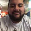 josh - @joshuamuniz11 - TikTok