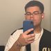 Josh Muniz - Facebook