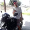 Joshua Muniz146 - @joshuamuniz146 - TikTok