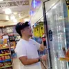 Joshua Muniz171 - @joshuamuniz34 - TikTok