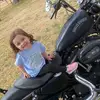 Joshua Muniz363 - @joshuamuniz23 - TikTok
