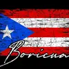 joshua muniz842 - @joshuamuniz842 - TikTok