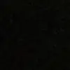 Joshua Muniz886 - @joshuamuniz00 - TikTok