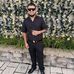 Joshua Muniz - Facebook