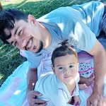 Joshua Muniz - @joshuamuniz76 - Instagram