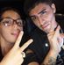 Joshua Muniz - Facebook