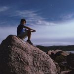 Joshua Muñiz - @joshuamuniz8 - Instagram