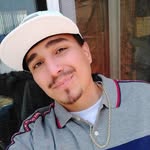 Joshua Muniz - @creative_con1 - Instagram