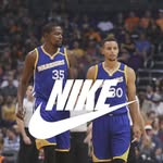 Joshua Muniz - @joshuamuniz758 - Instagram