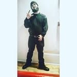 Joshua Muniz - @muniz_joshua - Instagram