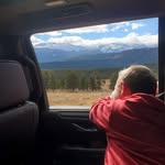 Joshua Muniz - @joshua.muniz - Instagram