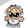 Joshua Muniz - @joshua.muniz4 - TikTok